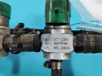 Wtryskiwacz LPG gazu 67R-010187, 110R-000119