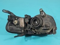 Reflektor prawy lampa przód Ford Maverick II 01-07 EUROPA