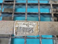 Półoś przód prawa Ford B-Max 12-17 1.0 T manual