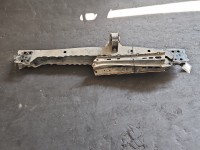 WÓZEK KOŁYSKA TRAWERS Sanki Belka silnika Toyota Avensis III T27 2.0 16v