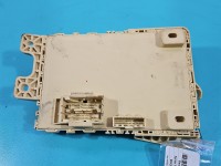 Sterownik moduł komfortu Hyundai Elantra VI 15-20 91950-F2090 Hyundai, BSI