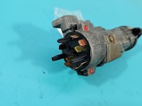 Stacyjka KLUCZYK WKŁADKA Vw Polo IV 9N 4B0905851Q