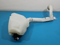 Zbiornik Zbiorniczek płynu spryskiwacza Peugeot 208 I