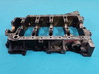 Podstawa pozostale Bmw f10 f11 2.0 T