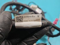 Instalacja Wiązka drzwi przód prawych Tesla Model S 1069106-00-B