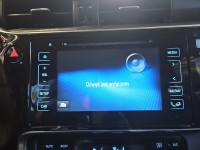 Radio fabryczne Toyota Corolla E16 E18 13- 86140-02480 radioodtwarzacz