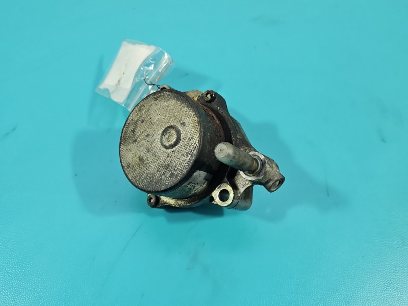 Pompa vacum Opel Insignia A 12632504 2.0 T (A20NHT)