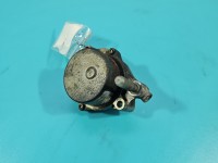 Pompa vacum Opel Insignia A 12632504 2.0 T (A20NHT)