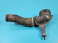 Rura Maserati Ghibli III 13- 3.0 V6 670038737, 7240524301 przewód
