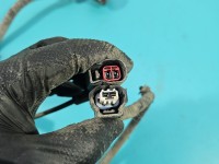 Wiązka instalacja Producent części: FORD, zacisku tył, GV4T-2C055-LEF Ford Kuga Mk2 II 13-19