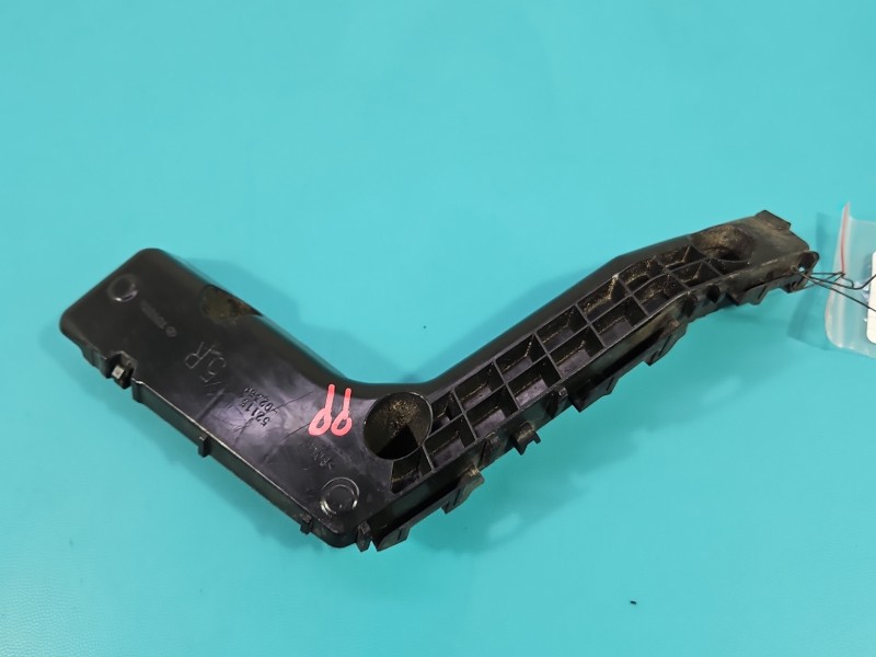 Ślizg zderzaka przód prawy Toyota Corolla E16 E18 13- 52115-02360