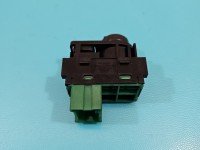Przełącznik szyb Nissan Qashqai I J10 06-13 EU