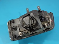 Reflektor prawy lampa przód Vw Transporter T5 EUROPA