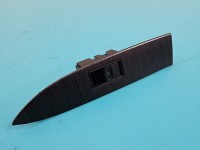 Listwa listwy dekory dekor deski Toyota Avensis III T27 eu