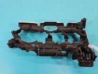 Wygłuszenie pozostałe PODBITKA Ford S-max II MK2