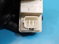 Przekaźnik Toyota Verso 09- 2.2 d4d 2AD 85942-02060