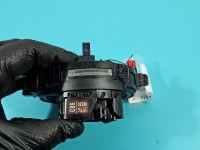 Taśma airbag zwijak Toyota Corolla E21 19-