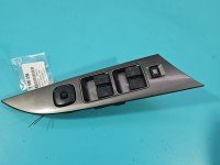 Przełącznik szyb Mazda 3 I BK 03200320 EU