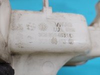 Zbiornik Zbiorniczek płynu spryskiwacza Vw Passat CC