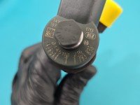 TESTOWANY Wtryskiwacz Bmw e90 0445110216 2.0d (M47T)