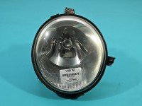 Reflektor prawy lampa przód Vw Lupo EUROPA