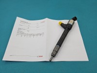 Wtryskiwacz Opel Mokka A 55570012 1.6 cdti