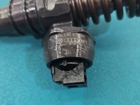 testowany Pompowtryskiwacz 0414720312, 038130073BQ 2.0 tdi