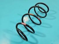 Sprężyna przód przednia LEXUS CT 10-22 1.8 VVTI