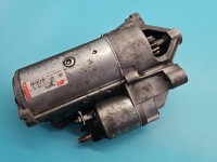 TEST Rozrusznik Citroen Berlingo I 2.0 hdi