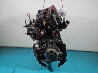 Silnik Toyota Rav4 III 05- 2.2 D-CAT (2AD) 177KM ODPALANY FILM POMIAR