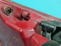 Lampa tył prawa Opel Insignia A kombi EUROPA