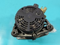 TEST Alternator Ford Focus Mk2 1.8 tdci 4M5T10300LC
