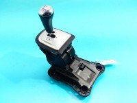 DŹWIGNIA LEWAREK WYBIERAK LINKI Citroen C3 I 1.4 hdi