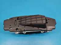 Licznik Toyota Yaris II 1.0 vvti 83800-0DJ00 EUROPA