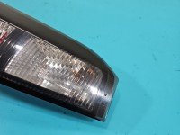 Lampa tył lewa Opel Meriva A HB