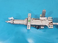 Kolumna kierownicza KRZYŻAK JAGUAR XF II X260 EUROPA