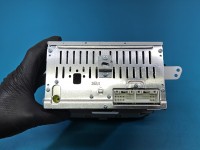 Radio fabryczne HYUNDAI i20 II 14-20 96170C8250SDH radioodtwarzacz