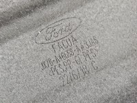 Półka tylna tył bagażnika Ford Focus Mk4
