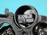 Reflektor prawy lampa przód Opel Vectra C EUROPA