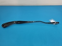 Ramie wycieraczki lewe Mercedes W213 W000062232