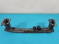 Wzmocnienie zderzaka przód Ford Focus Mk2 przednie