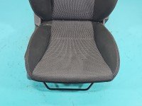 Fotel prawy przód pasażera Suzuki Sx4 S-Cross 13-21 5d EUROPA