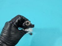 Spryskiwacz reflektora lewy Peugeot 607 xenon