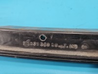 Podszybie Peugeot 308 I 9673257380 EUROPA