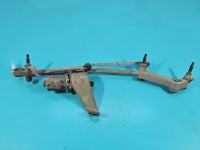 Mechanizm wycieraczek A2469065900 Mercedes W246 europa