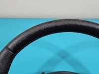 Kierownica Renault Master III 10-19 484300031R