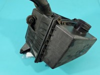 Obudowa filtra powietrza Skoda Fabia I 6Y0129607C 1.4 MPI