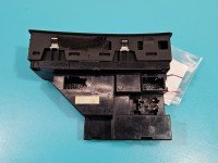 Przełącznik szyb BMW X5 E53 IMPRK1393372, 6916599, Europejska EU 6916599