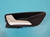 Klamka wewnętrzna tył lewa Ford Puma II MK2 19-