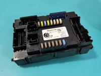 Komputer Sterownik silnika 0281031204, 55265162 Fiat Tipo II 15- 1.6 jtd (55260384)